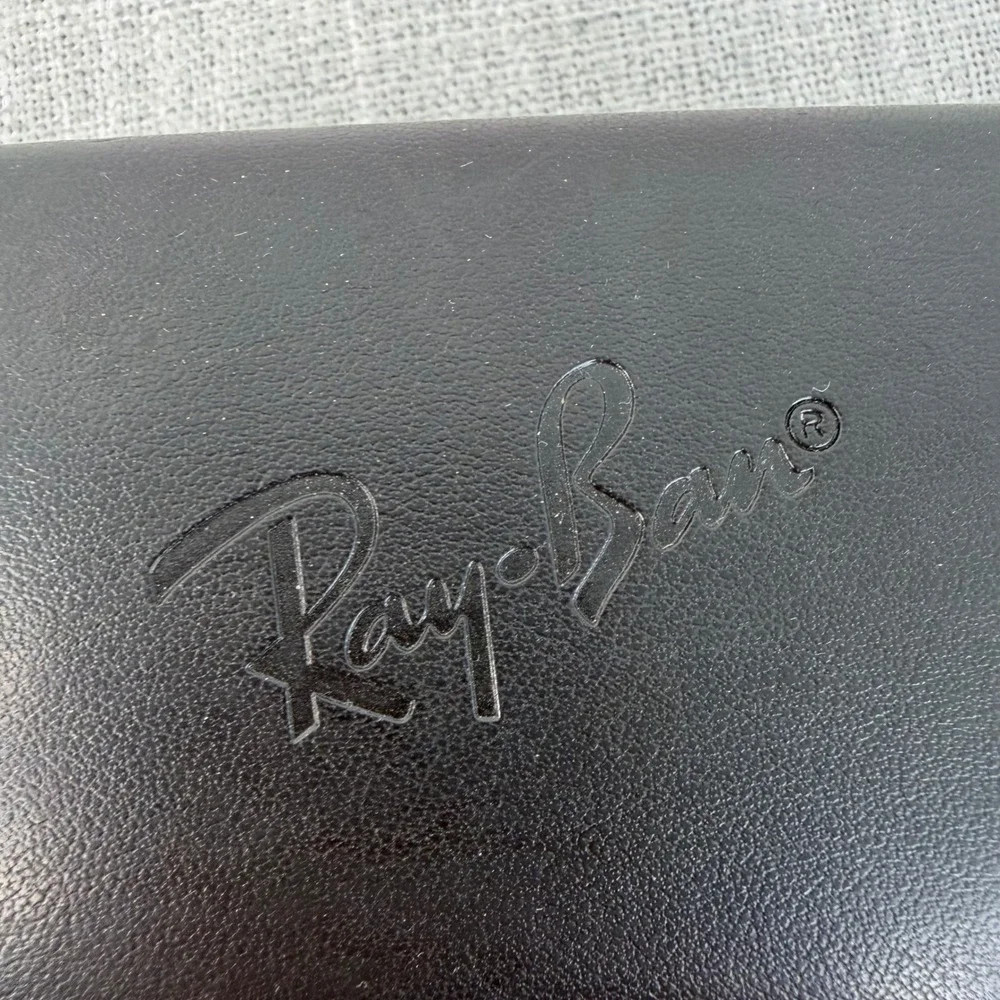 Ray-Ban ray ban